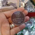 مطبعة طباعة رول أب بروشات مكعبات يوم التأسيس