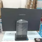 Lenovo AIO 50A