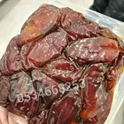 تمر فنخاء ونانة عيدية حلوة ام كبار