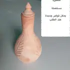 أدوات مطبخ متنوعة بشارة مقص بيتزا كوب قياس السوائل