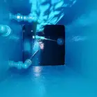 شركة تنظيف خزنات عزل خزانات