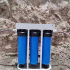 فلاتر نقاء الماء صناعه فيتنامى افضل اختيار ليك واسرتك