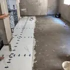 مبلط بلاط سراميك وتركيب بناء اليسه وترميم غرفه النجارشغل