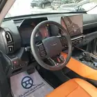 هافال اتش 7 2026