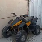 دباب تيواني مقاس 100 نضيف جدا
