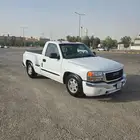 للبيع جمس مخصر 2004 بودي بلد