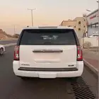 يوكن 2018 SLE