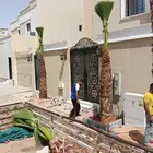 القصيم بريده