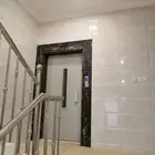 شقة فاخرة بموقع مميز بالوسام واحد