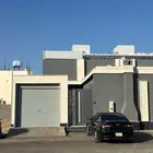 فله روف للايجار