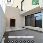 صور دوبلكس للبيع سوبر لوكس