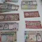 نوادر العملات