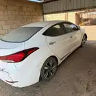 النتر 2016 للبيع