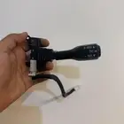 مثبت سرعة تويوتا اصلي وكابة