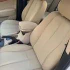 هونداي سوناتا 2009