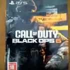 للبيع لعبة كول اف ديوتي