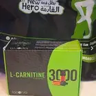 للبيع مكملات غذائية من براند الوزن المثالي