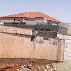 قراميد