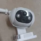 كمراشمسيه G4