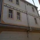 م عل م ل يَاس ه م ل وَنَ ه وَك س رَ رَ خام