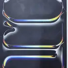 ايباد 4m 13 إنش