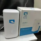 موبايلي 5g