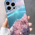 مستلزمات للجوال جديدة