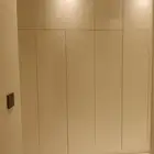 منجره دمياط لديكور