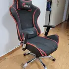 كرسي للبيع