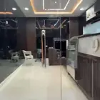 محل تجاري للتقبيل _ مطعم معمل حلويات _ مكة المكرمة