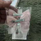 اكسسوارات