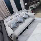 كنب جديد جاهز