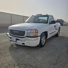 للبيع جمس مخصر 2004 بودي بلد