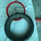 كفر جديد