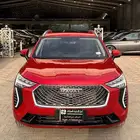 هافال جوليان 2024