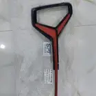 قطع غيار شانجان