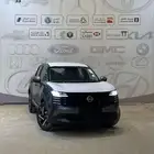 نيسان كيكس S ستاندر 2025 الجديدة سعودي متاح كاش واقساط