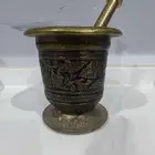 نجر قديم
