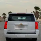 تاهو شيفورليه 20016
