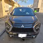 توصيل طلاب وموظفين ومطار