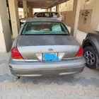 فورد فكتوريا 98