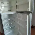 Used but same like new