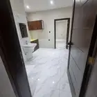 شقق للايجار بجدة