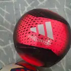 كورتين من اديداس اصليه