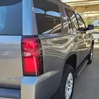 شفروليه تاهو