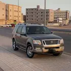اكسبلور نظيف فل كامل أعلى فئه لميتد