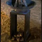 منقل
