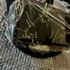 شاشة اكسنت جديدة