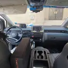 ستاريا 2023 ديزل أسود للبيع
