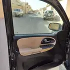 شفروليه تريل بليزر